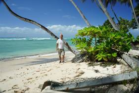 Relaxen am Strand.JPG